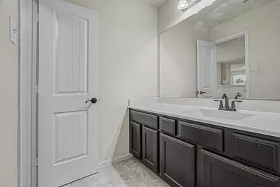 4022 Cypress Point Drive, Mont Belvieu, TX 77523 - Photo 37