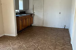 6104 Hirsch Rd, Houston, TX 77026 - Photo 3