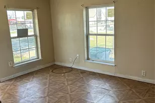 6104 Hirsch Rd, Houston, TX 77026 - Photo 5