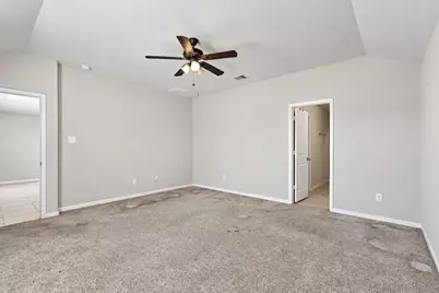 8218 Oakleaf Meadow Court, Rosharon, TX 77583 - Photo 9