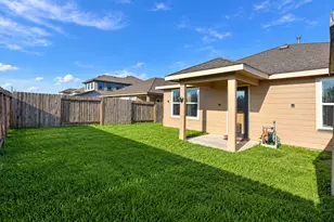 8218 Oakleaf Meadow Ct, Rosharon, TX 77583 - Photo 21