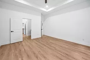 12111 Brightwood Dr, Montgomery, TX 77356 - Photo 25