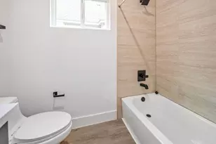 12111 Brightwood Dr, Montgomery, TX 77356 - Photo 35