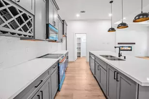 12111 Brightwood Dr, Montgomery, TX 77356 - Photo 15