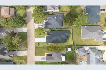 12111 Brightwood Drive, Montgomery, TX 77356 - Photo 45