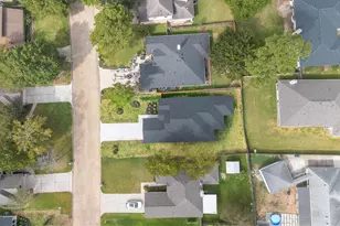 12111 Brightwood Dr, Montgomery, TX 77356 - Photo 45