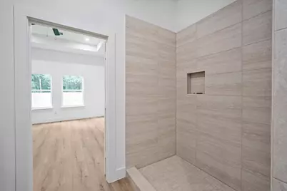 12111 Brightwood Drive, Montgomery, TX 77356 - Photo 31