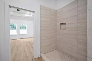 12111 Brightwood Dr, Montgomery, TX 77356 - Photo 31