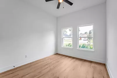 12111 Brightwood Drive, Montgomery, TX 77356 - Photo 33