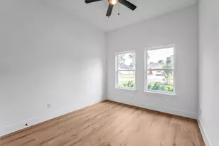 12111 Brightwood Dr, Montgomery, TX 77356 - Photo 33