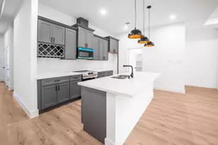 12111 Brightwood Dr, Montgomery, TX 77356 - Photo 17