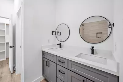 12111 Brightwood Drive, Montgomery, TX 77356 - Photo 29