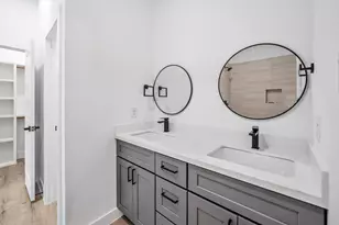 12111 Brightwood Dr, Montgomery, TX 77356 - Photo 29