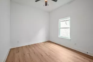 12111 Brightwood Dr, Montgomery, TX 77356 - Photo 37