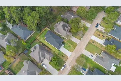 12111 Brightwood Drive, Montgomery, TX 77356 - Photo 47