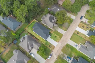 12111 Brightwood Dr, Montgomery, TX 77356 - Photo 47