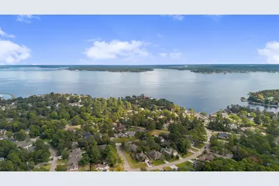 12111 Brightwood Drive, Montgomery, TX 77356 - Photo 43