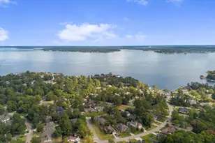 12111 Brightwood Dr, Montgomery, TX 77356 - Photo 43