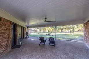 1210 Nottingham Ln, Beaumont, TX 77706 - Photo 43