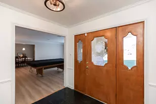 1210 Nottingham Ln, Beaumont, TX 77706 - Photo 3