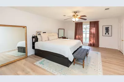 1210 Nottingham Lane, Beaumont, TX 77706 - Photo 21