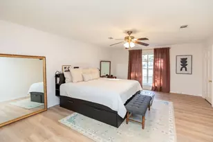 1210 Nottingham Ln, Beaumont, TX 77706 - Photo 21