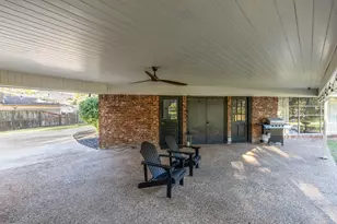 1210 Nottingham Ln, Beaumont, TX 77706 - Photo 39