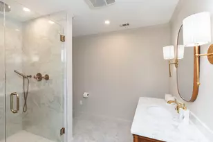 1210 Nottingham Ln, Beaumont, TX 77706 - Photo 27