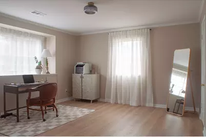 1210 Nottingham Lane, Beaumont, TX 77706 - Photo 27