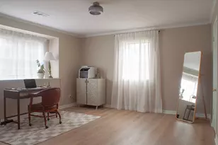 1210 Nottingham Ln, Beaumont, TX 77706 - Photo 27