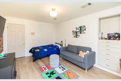 1210 Nottingham Lane, Beaumont, TX 77706 - Photo 37