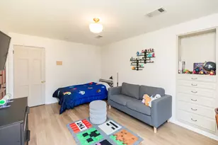 1210 Nottingham Ln, Beaumont, TX 77706 - Photo 37