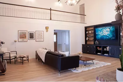 1210 Nottingham Lane, Beaumont, TX 77706 - Photo 19