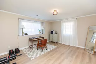 1210 Nottingham Ln, Beaumont, TX 77706 - Photo 31