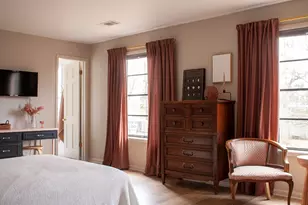 1210 Nottingham Ln, Beaumont, TX 77706 - Photo 31