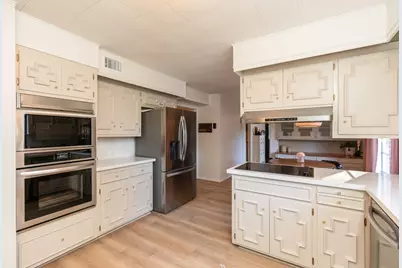 1210 Nottingham Lane, Beaumont, TX 77706 - Photo 7