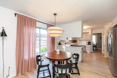 1210 Nottingham Lane, Beaumont, TX 77706 - Photo 11