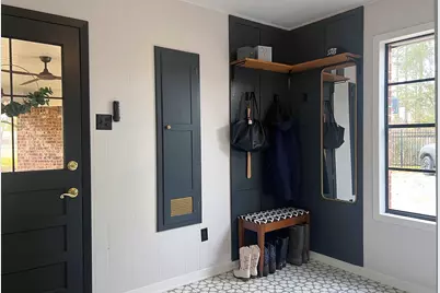 1210 Nottingham Lane, Beaumont, TX 77706 - Photo 11