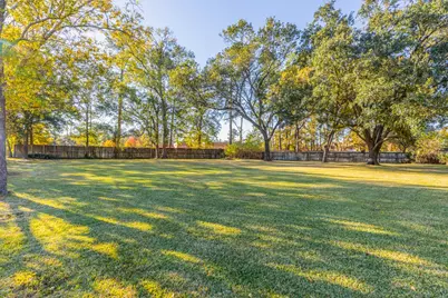 1210 Nottingham Lane, Beaumont, TX 77706 - Photo 43
