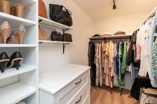 1210 Nottingham Ln, Beaumont, TX 77706 - Photo 25