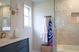 1210 Nottingham Ln, Beaumont, TX 77706 - Photo 29