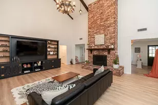 1210 Nottingham Ln, Beaumont, TX 77706 - Photo 21