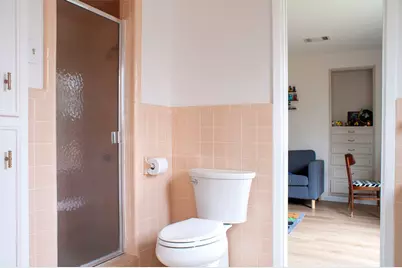 1210 Nottingham Lane, Beaumont, TX 77706 - Photo 35