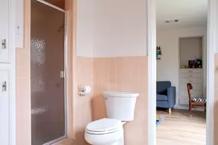 1210 Nottingham Ln, Beaumont, TX 77706 - Photo 35