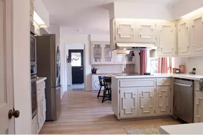 1210 Nottingham Lane, Beaumont, TX 77706 - Photo 7