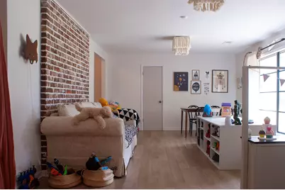 1210 Nottingham Lane, Beaumont, TX 77706 - Photo 15