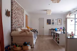 1210 Nottingham Ln, Beaumont, TX 77706 - Photo 15