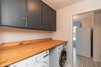 1210 Nottingham Lane, Beaumont, TX 77706 - Photo 13