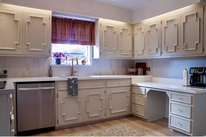 1210 Nottingham Lane, Beaumont, TX 77706 - Photo 9