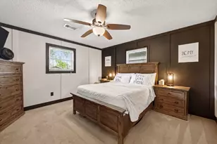 1429 County Rd 192, Alvin, TX 77511 - Photo 11